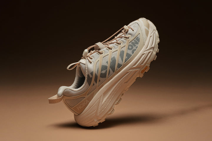HOKA MAFATE THREE2