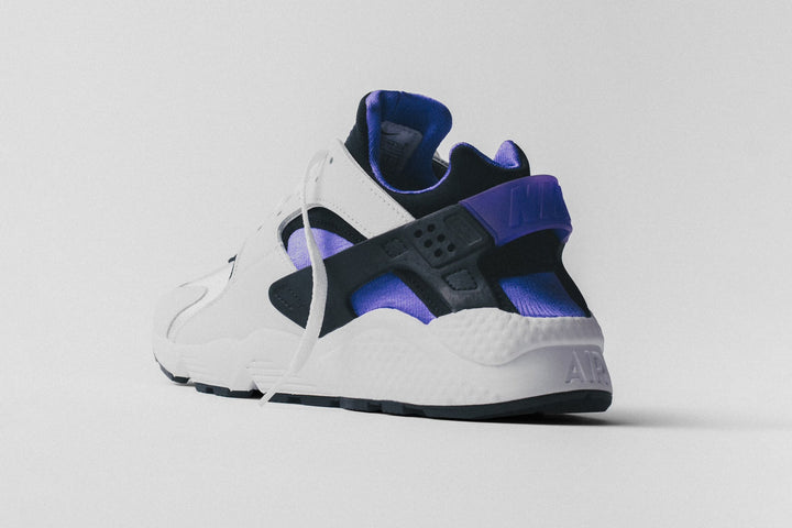 NIKE AIR HUARACHE