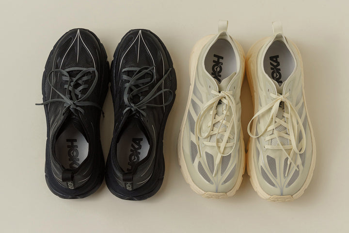 HOKA U MAFATE SPEED 4 LITE