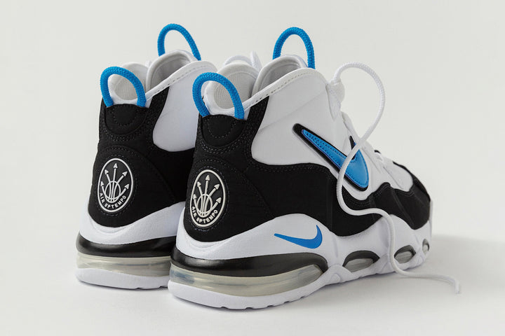 NIKE AIR MAX UPTEMPO '95 "ORLANDO MAGIC"