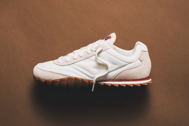 NEW BALANCE RC30