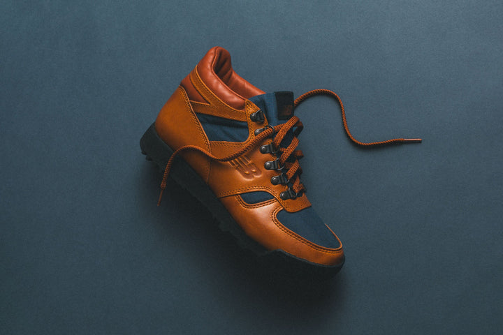 NEW BALANCE RAINIER