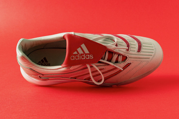 ADIDAS PREDATOR SALA
