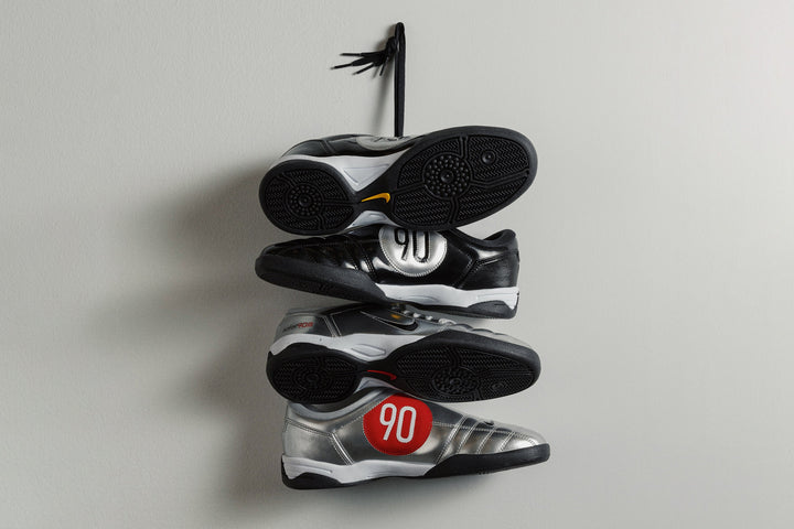 NIKE T90 SP