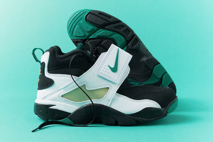 NIKE AIR DIAMOND TURF '93 "EMERALD"