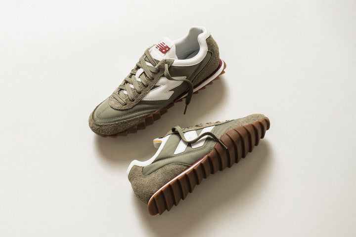 NEW BALANCE RC30