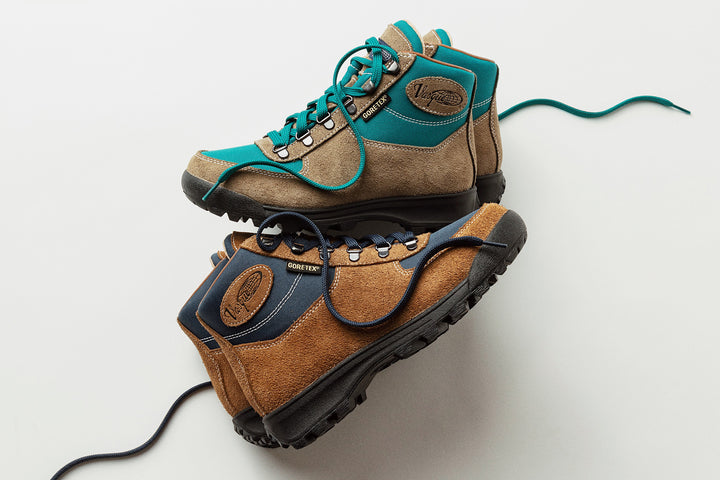 VASQUE SKYWALK GTX