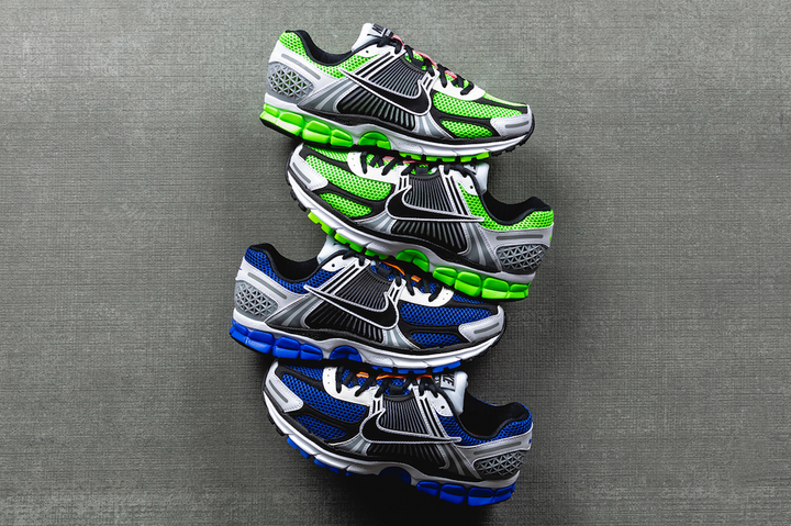 Nike Zoom Vomero 5 SE SP