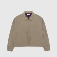 CENTURY JACKET