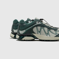XT-WHISPER "VANILLA GREEN GABLES"