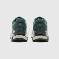 XT-WHISPER "VANILLA GREEN GABLES"