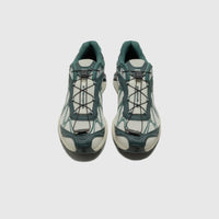 XT-WHISPER "VANILLA GREEN GABLES"