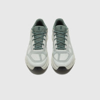 CLOUDTILT REMIX "OLIVE/IVORY"