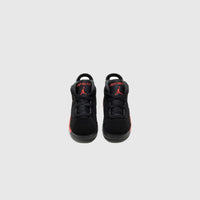 JORDAN 6 RETRO (TD) "INFRARED SALESMAN"