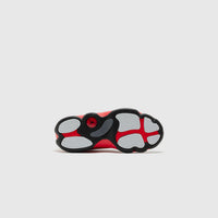 AIR JORDAN 13 RETRO (PS) "TRUE RED"