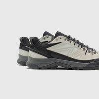 X-ALP LTR "VANILLA ICE"