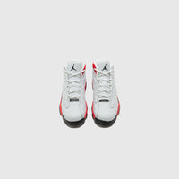 AIR JORDAN 13 RETRO (PS) "TRUE RED"