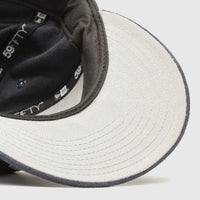 PACKER X NEW ERA NEW YORK YANKEES 59FIFTY FITTED "SUEDE"