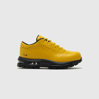 AIR MAX GOADOME LOW "VIVID SULFUR"