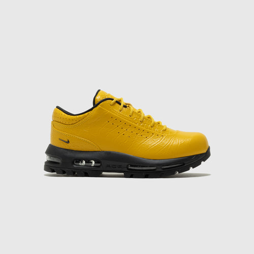 ProductDrop