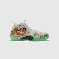 AIR FOAMPOSITE ONE "TIANJIN 2.0"