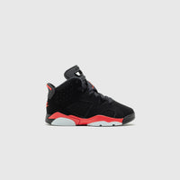 JORDAN 6 RETRO (PS) "INFRARED SALESMAN"