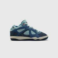 BADBO 1.0 "NIGHT NAVY"
