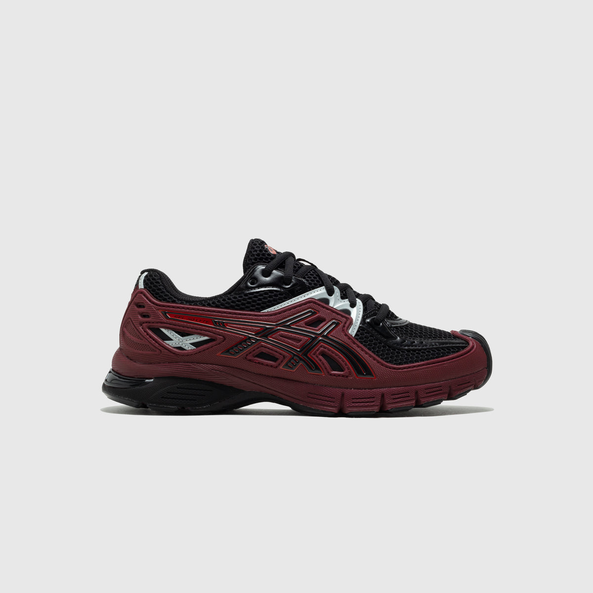 GEL-SD-LYTE