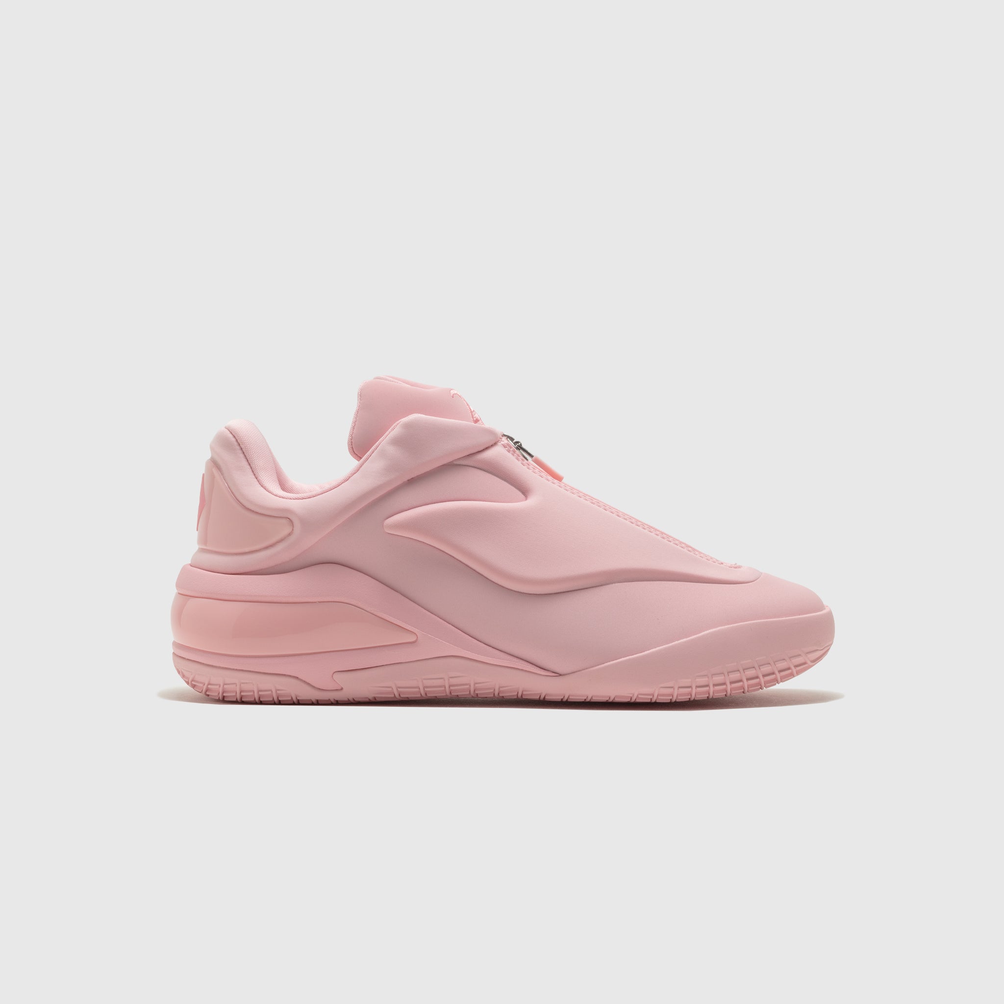 SHAI 001 "PINK"