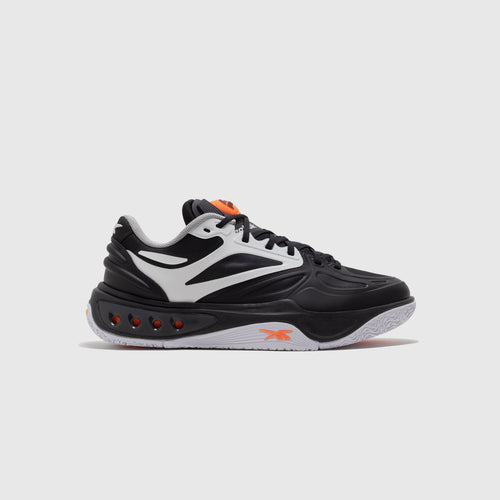 ProductDrop