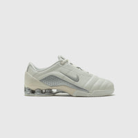 WMNS TOTAL 90 SHOX MAGIA "SAIL"