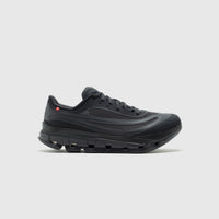 CLOUDFLOW 5 AD "BLACK/MAGNET"