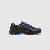 GEL-SD-LYTE