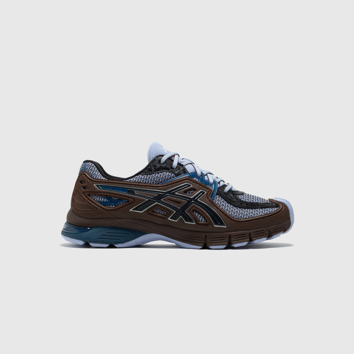 GEL-SD-LYTE