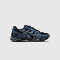 GEL-KAYANO 12.1