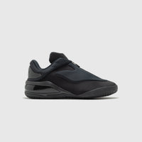 SHAI 001 "CHARM BLACK"