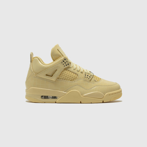 ProductDrop
