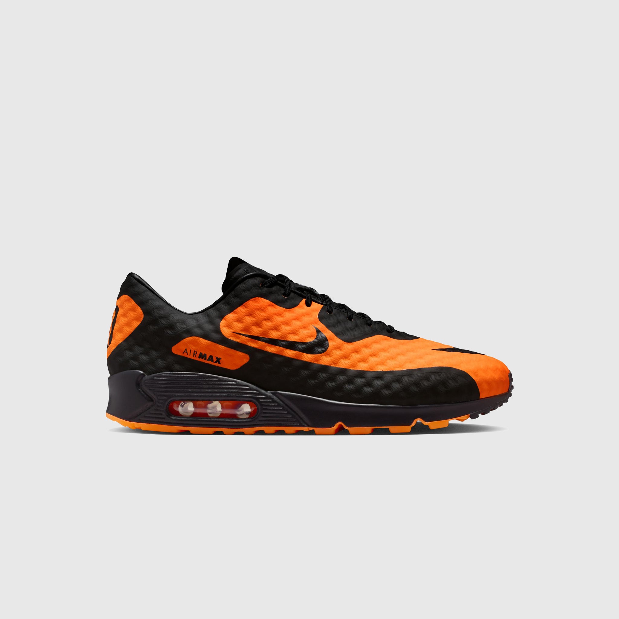 AIR MAX 90 "HYPERVENOM"