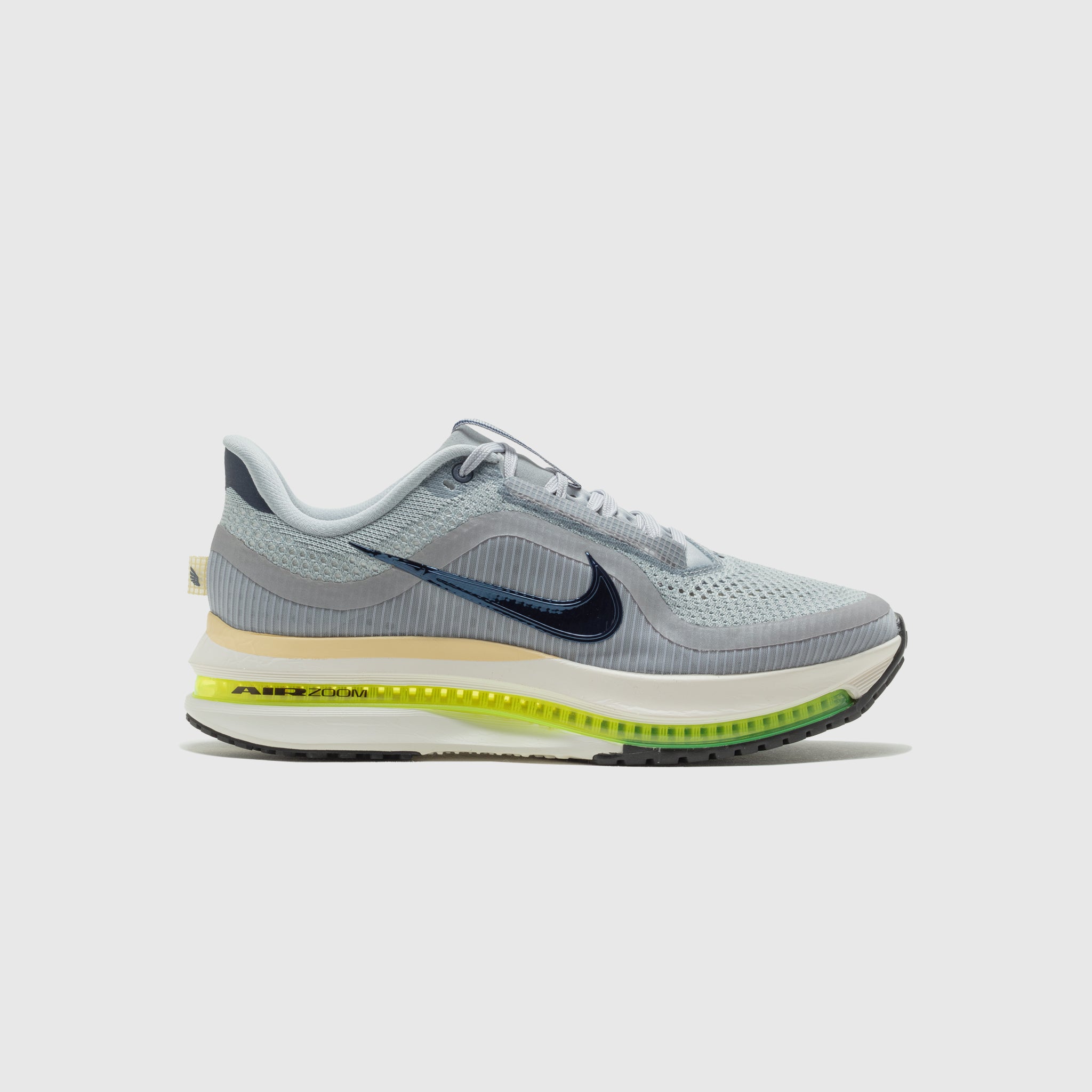 AIR PEGASUS PREMIUM "WOLF GREY"