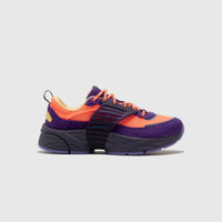 JORDAN TRUNNER O/S SP "BRIGHT MANGO"