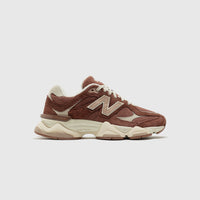 U9060V1 "RICH OAK"
