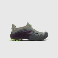 QUICK TRAIL RACER "CURRANT"