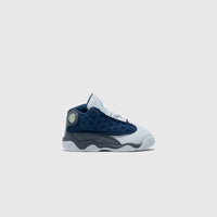AIR JORDAN 13 RETRO (TD) "FLINT"