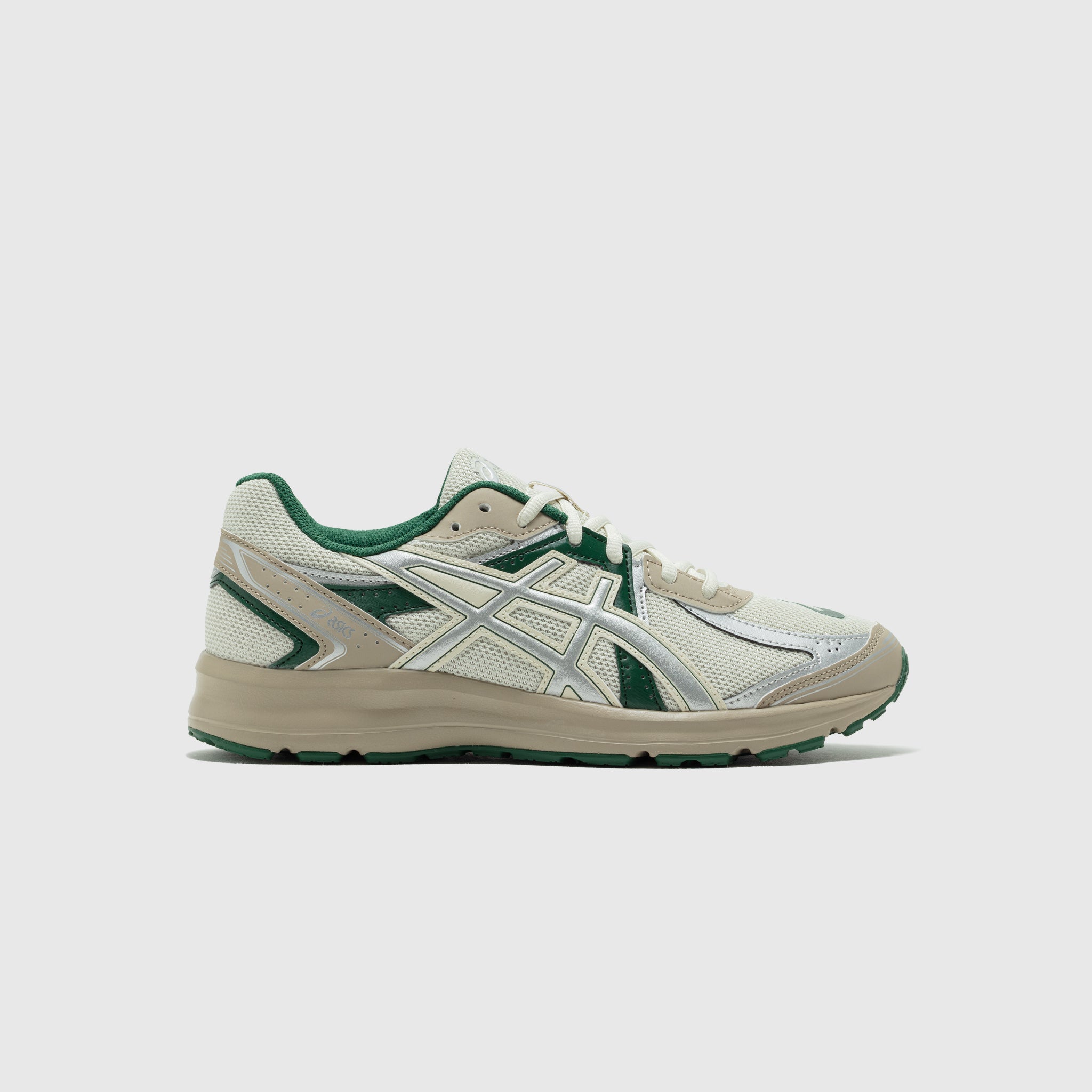 JOG 100S