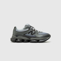 U2000PCD "PEARL GREY"