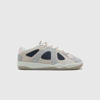 BADBO 1.1 "CHALK WHITE"