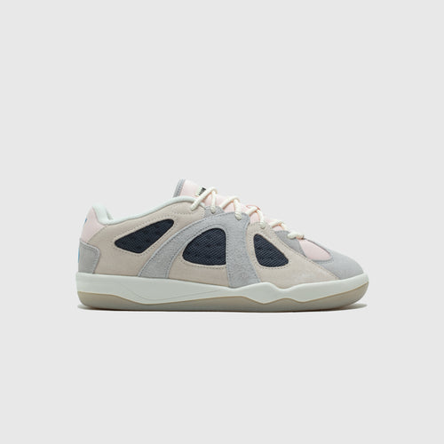 ProductDrop
