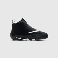 AIR ZOOM FLIGHT "THE GLOVE"