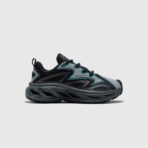 ProductDrop