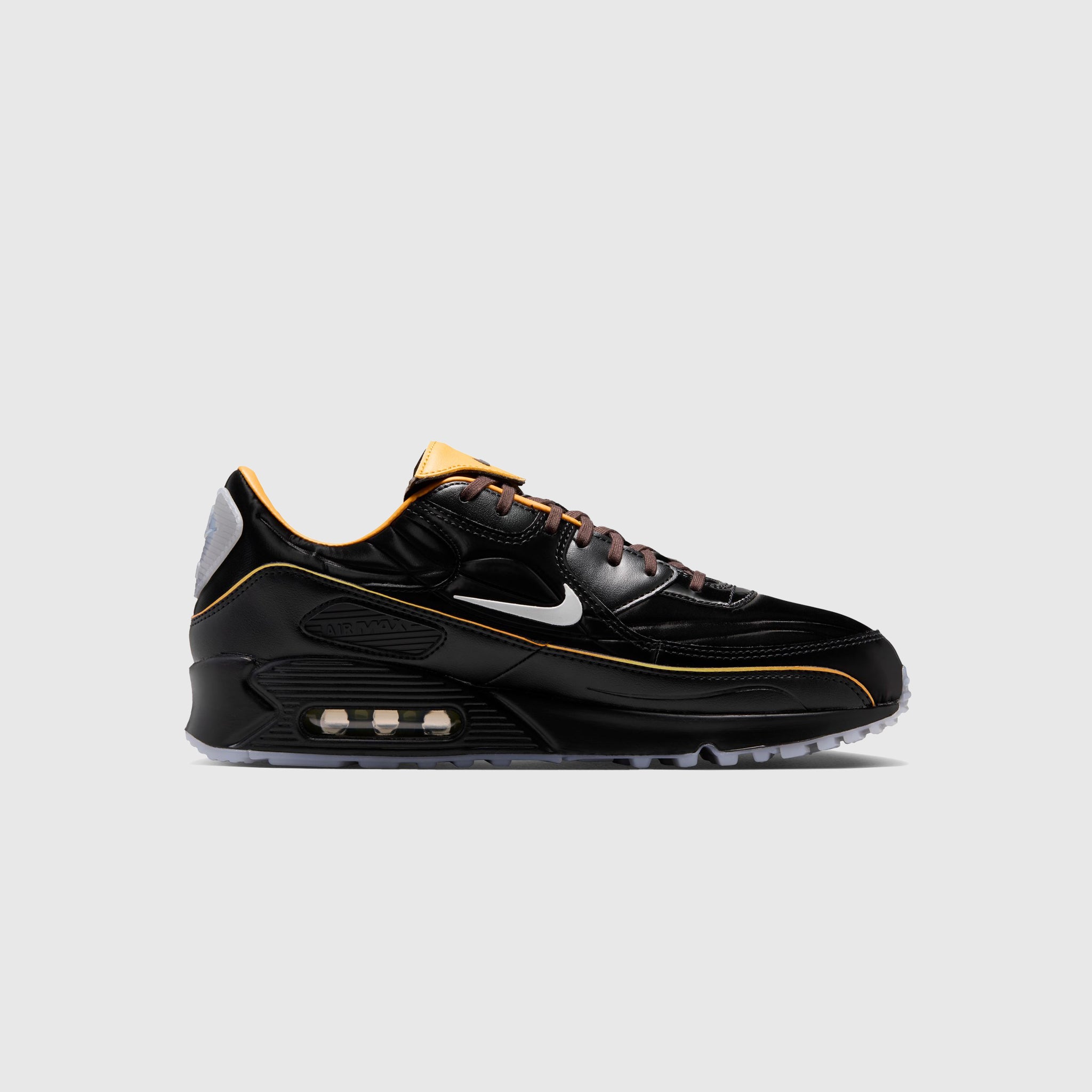AIR MAX 90 "MERCURIAL"